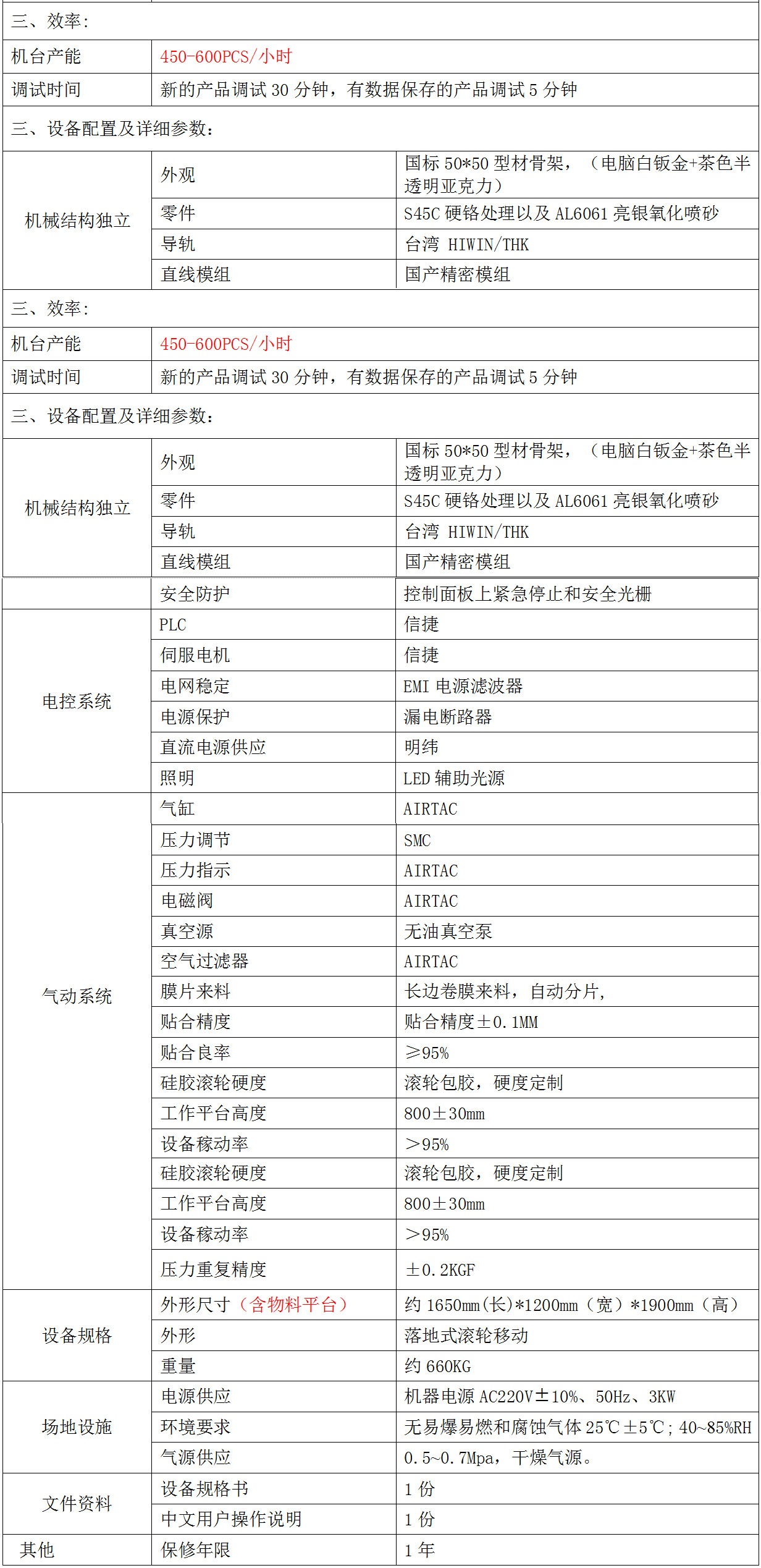 HL-03 DC06大尺寸貼合機(圖1)